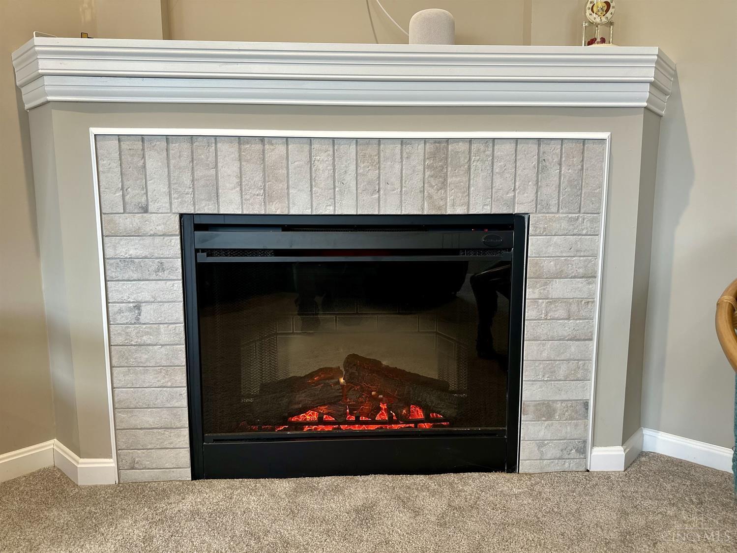 183 Rippling Brook Lane Springboro, OH 45066 - Photo 12 of 21
