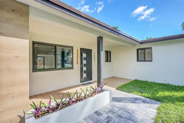 $795,000 | 1257 Northwest 4th Street, Boca Raton, FL 33486
