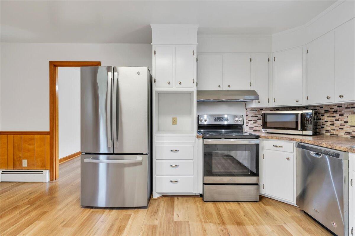 830 Dexter Road Roanoke, VA 24019 - Photo 14 of 52 12-MIB06733