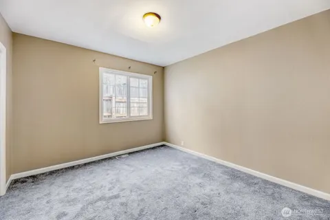 $860,000 | 9004 218th Street Southwest, Edmonds, WA 98026