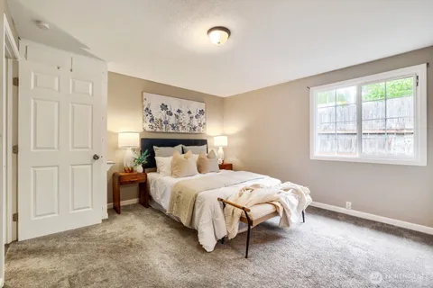 $770,000 | 9004 218th Street Southwest, Edmonds, WA 98026