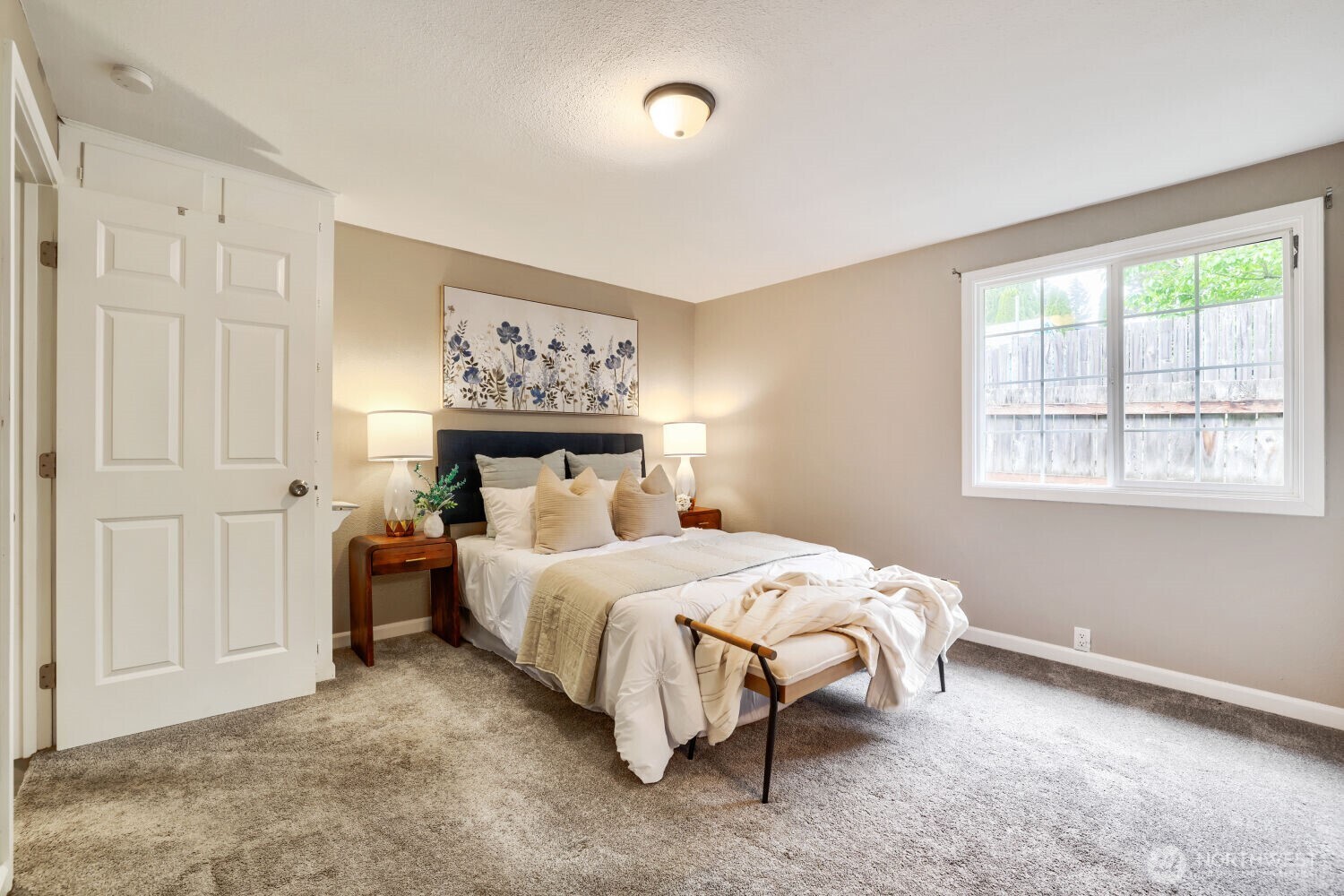 9004 218th Street Southwest Edmonds, WA 98026 - Photo 13 of 28
