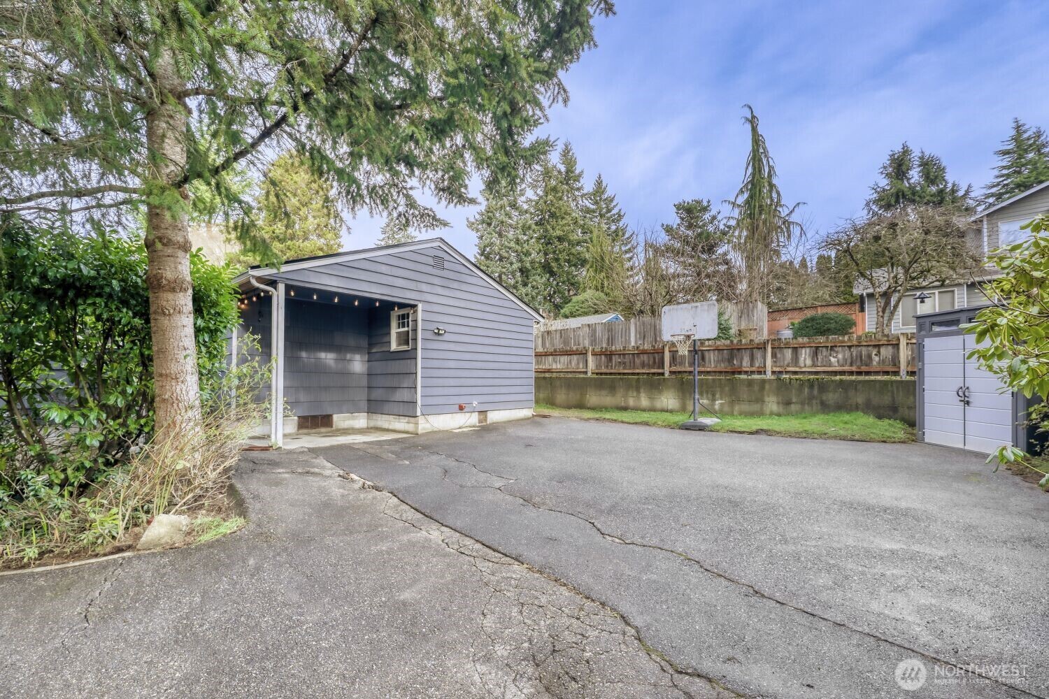 9004 218th Street Southwest Edmonds, WA 98026 - Photo 17 of 17