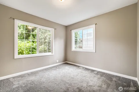 $770,000 | 9004 218th Street Southwest, Edmonds, WA 98026