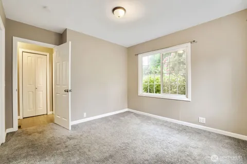 $770,000 | 9004 218th Street Southwest, Edmonds, WA 98026