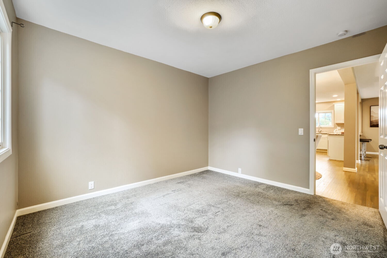 9004 218th Street Southwest Edmonds, WA 98026 - Photo 21 of 28