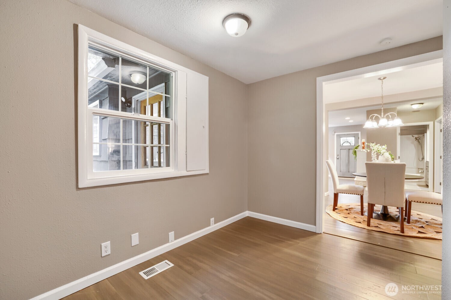 9004 218th Street Southwest Edmonds, WA 98026 - Photo 24 of 28