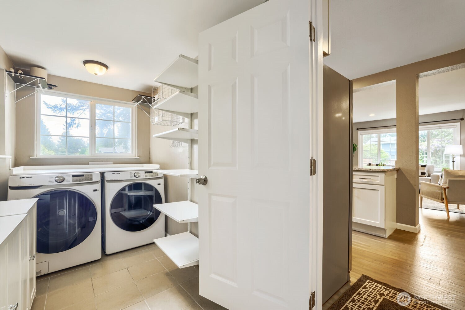 9004 218th Street Southwest Edmonds, WA 98026 - Photo 25 of 28