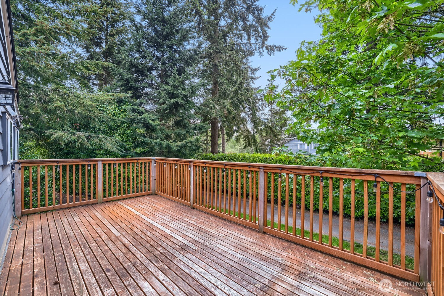 9004 218th Street Southwest Edmonds, WA 98026 - Photo 26 of 28