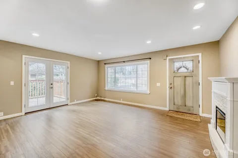 $860,000 | 9004 218th Street Southwest, Edmonds, WA 98026