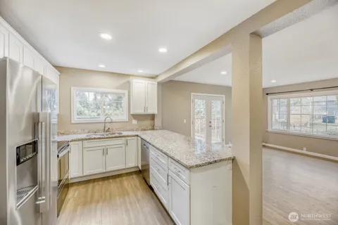 $860,000 | 9004 218th Street Southwest, Edmonds, WA 98026