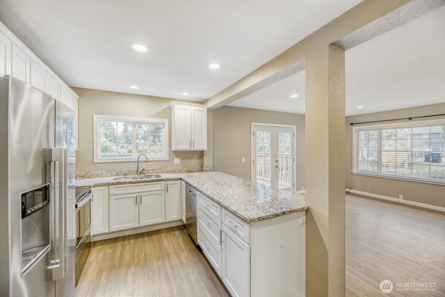 9004 218th Street Southwest Edmonds, WA 98026 - Photo 6 of 17