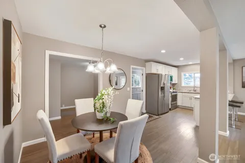 $770,000 | 9004 218th Street Southwest, Edmonds, WA 98026