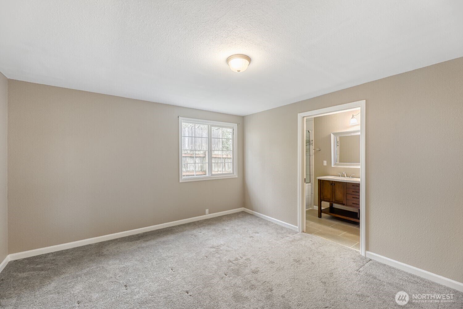 9004 218th Street Southwest Edmonds, WA 98026 - Photo 9 of 17