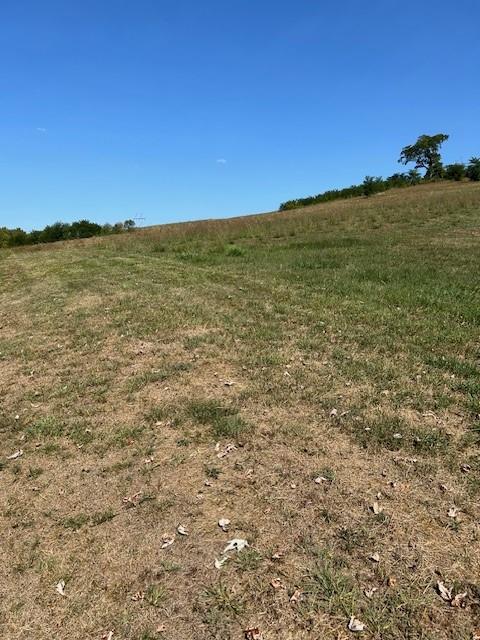 0 Tanner Lane Latrobe, PA 15650 - Photo 11 of 20 a view of an ocean