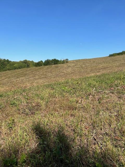0 Tanner Lane Latrobe, PA 15650 - Photo 12 of 20 a view of lake and mountain
