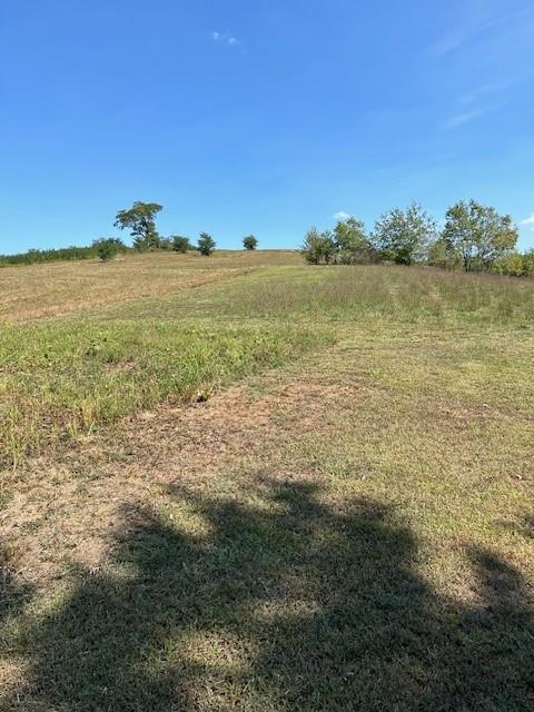 0 Tanner Lane Latrobe, PA 15650 - Photo 15 of 20 a view of an ocean