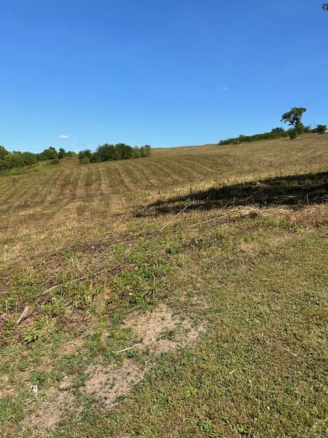 0 Tanner Lane Latrobe, PA 15650 - Photo 16 of 20 a view of an ocean