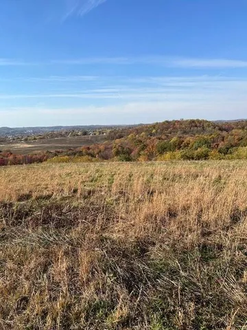 $749,000 | 0 Tanner Lane, Latrobe, PA 15650