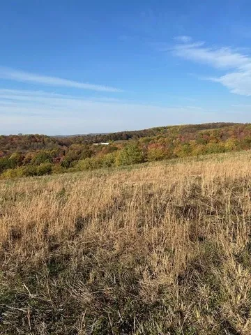 $749,000 | 0 Tanner Lane, Latrobe, PA 15650