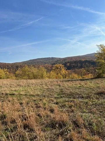 $749,000 | 0 Tanner Lane, Latrobe, PA 15650