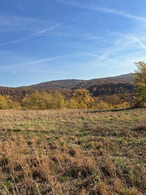 0 Tanner Lane Latrobe, PA 15650 - Photo 20 of 20 a view of ocean view