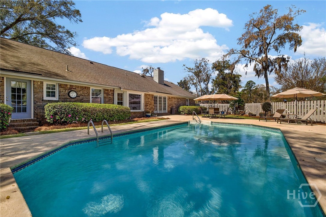 47 Ramsgate Road Savannah, GA 31419 - Photo 50 of 67 Gallery Image 50