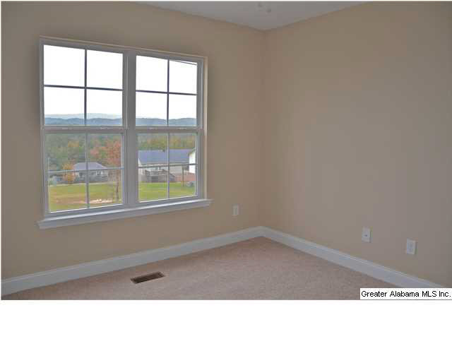 5987 Old Acton Road Moody, AL 35004 - Photo 16 of 32