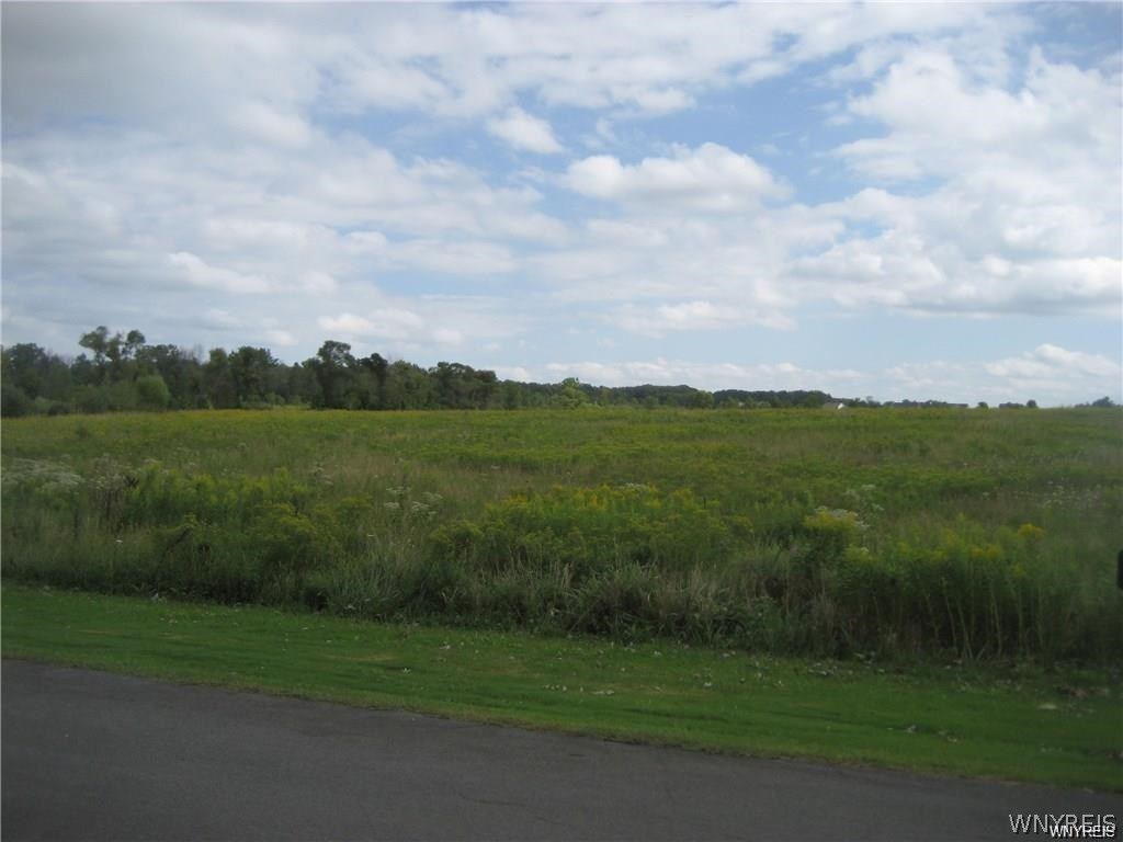 0 Angle Road Orchard Park, NY 14127 - Photo 1 of 1 Gallery Image 1