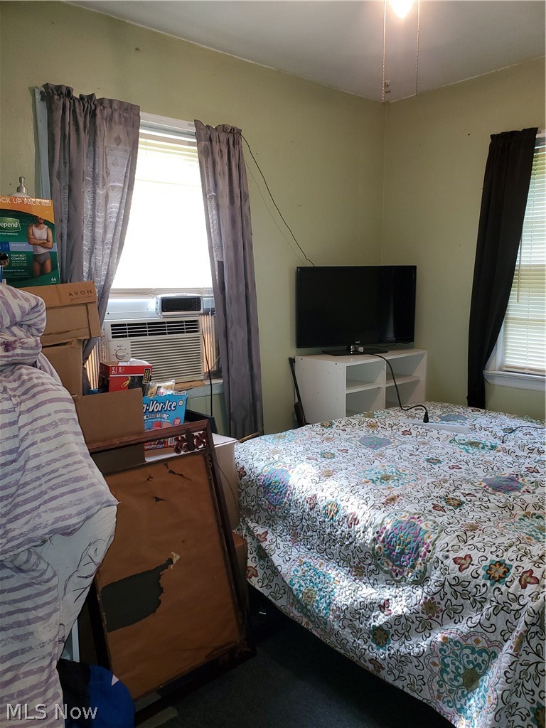 1136 Proctor Road Akron, OH 44306 - Photo 7 of 13