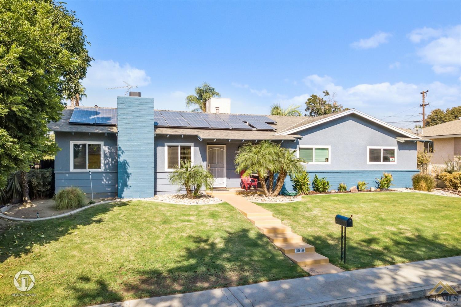 Undisclosed Address Bakersfield, CA 93306 - Photo 2 of 38