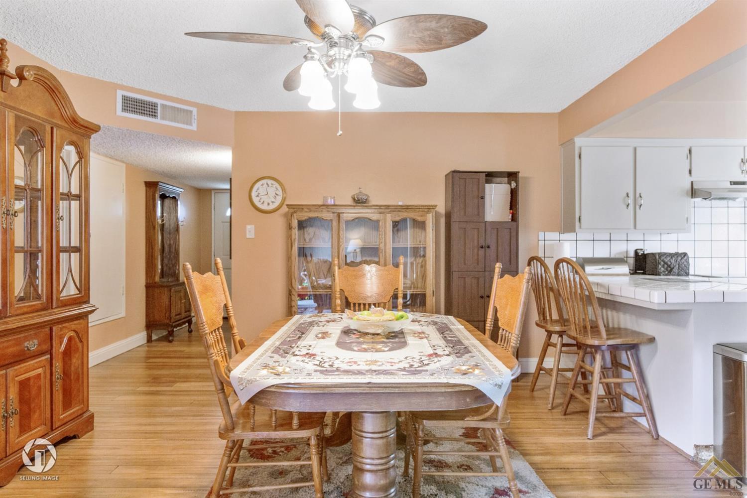 Undisclosed Address Bakersfield, CA 93306 - Photo 11 of 38