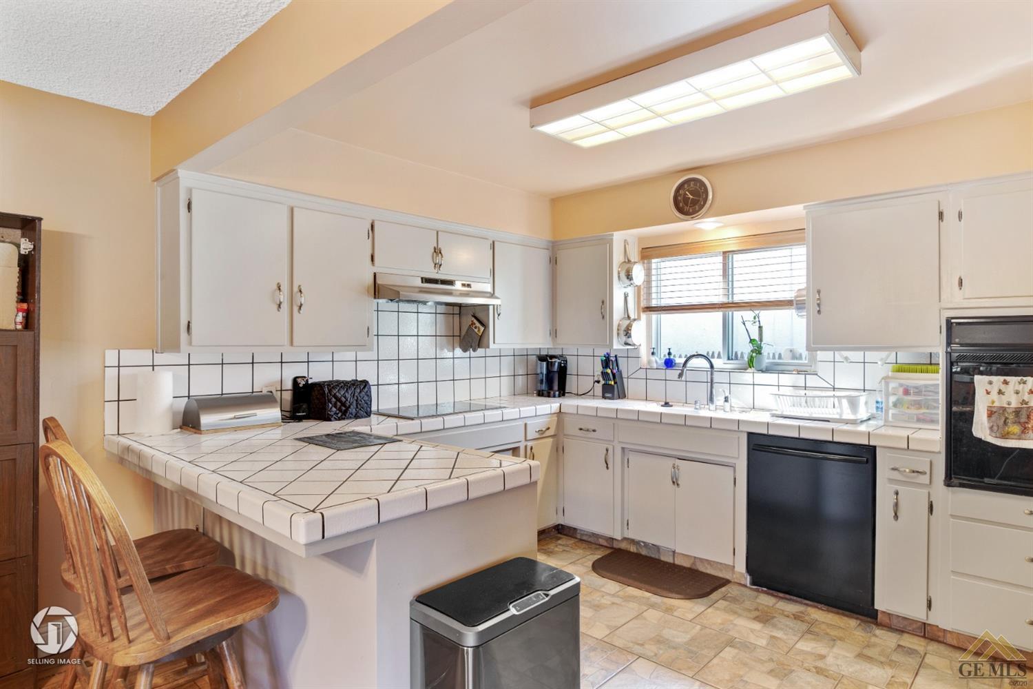 Undisclosed Address Bakersfield, CA 93306 - Photo 12 of 38