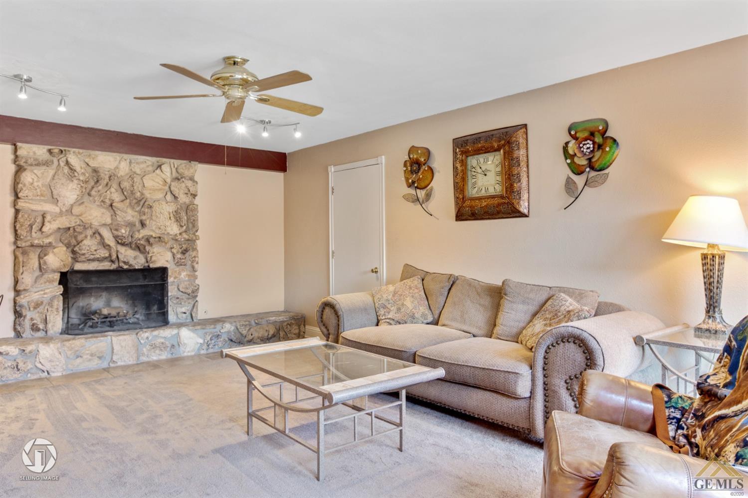 Undisclosed Address Bakersfield, CA 93306 - Photo 17 of 38