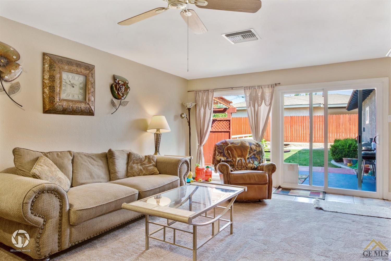 Undisclosed Address Bakersfield, CA 93306 - Photo 18 of 38