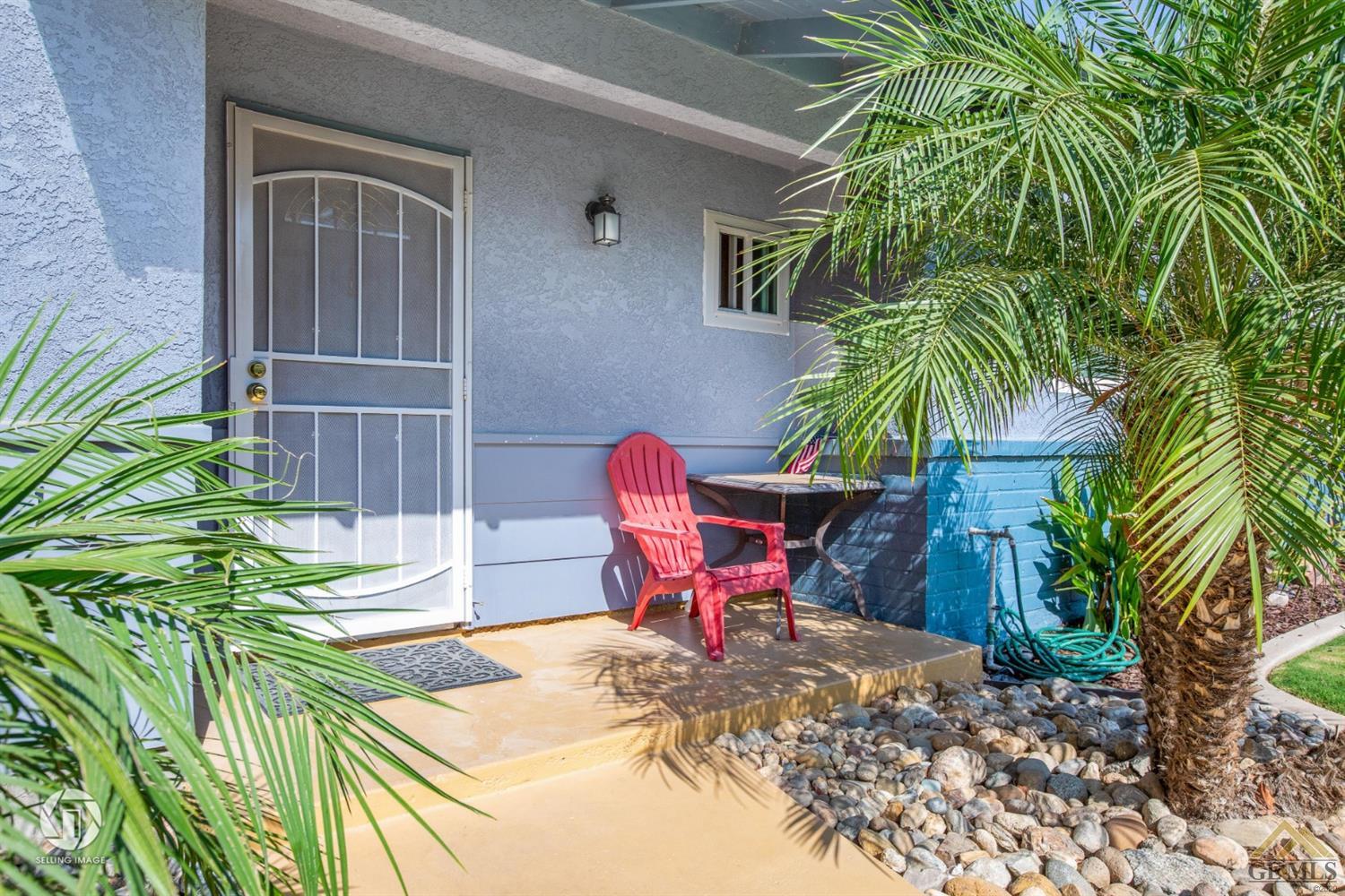 Undisclosed Address Bakersfield, CA 93306 - Photo 3 of 38