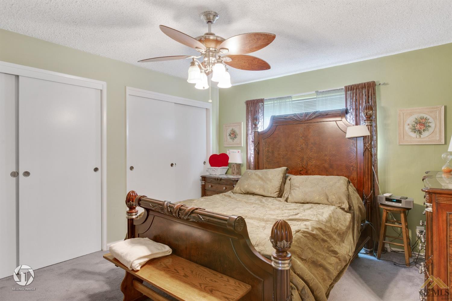 Undisclosed Address Bakersfield, CA 93306 - Photo 21 of 38