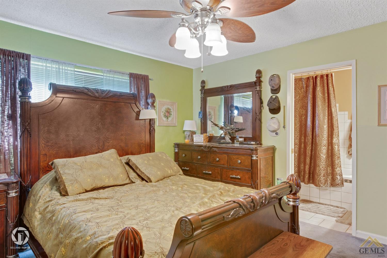 Undisclosed Address Bakersfield, CA 93306 - Photo 22 of 38