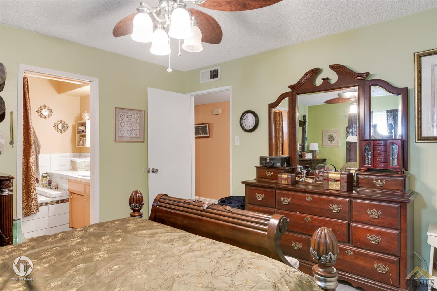Undisclosed Address Bakersfield, CA 93306 - Photo 23 of 38