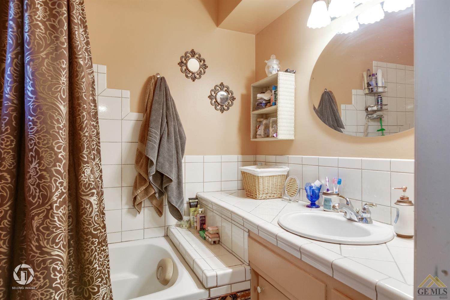 Undisclosed Address Bakersfield, CA 93306 - Photo 24 of 38