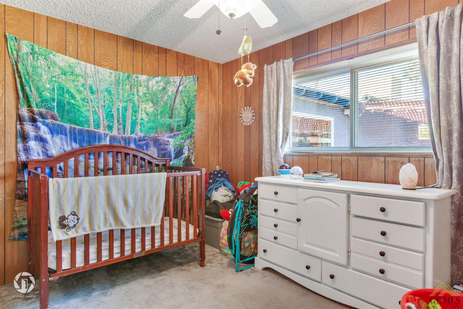 Undisclosed Address Bakersfield, CA 93306 - Photo 25 of 38