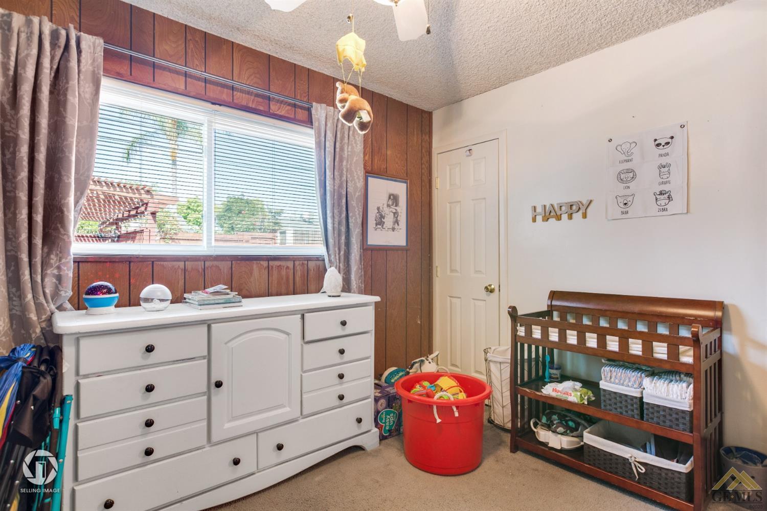 Undisclosed Address Bakersfield, CA 93306 - Photo 26 of 38