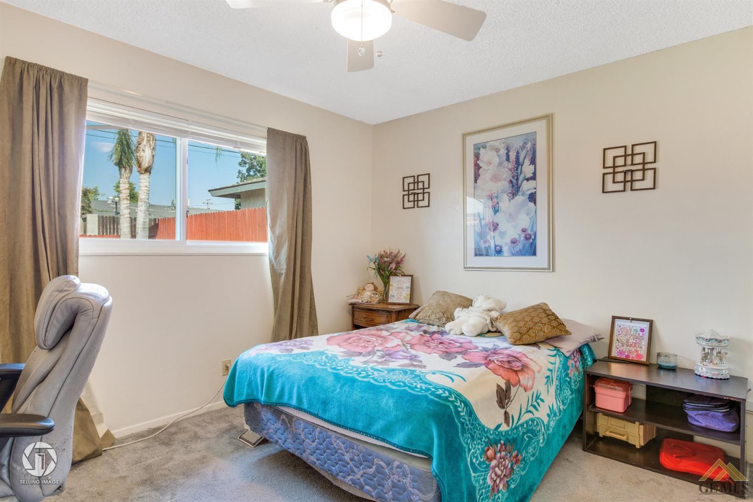 Undisclosed Address Bakersfield, CA 93306 - Photo 28 of 38