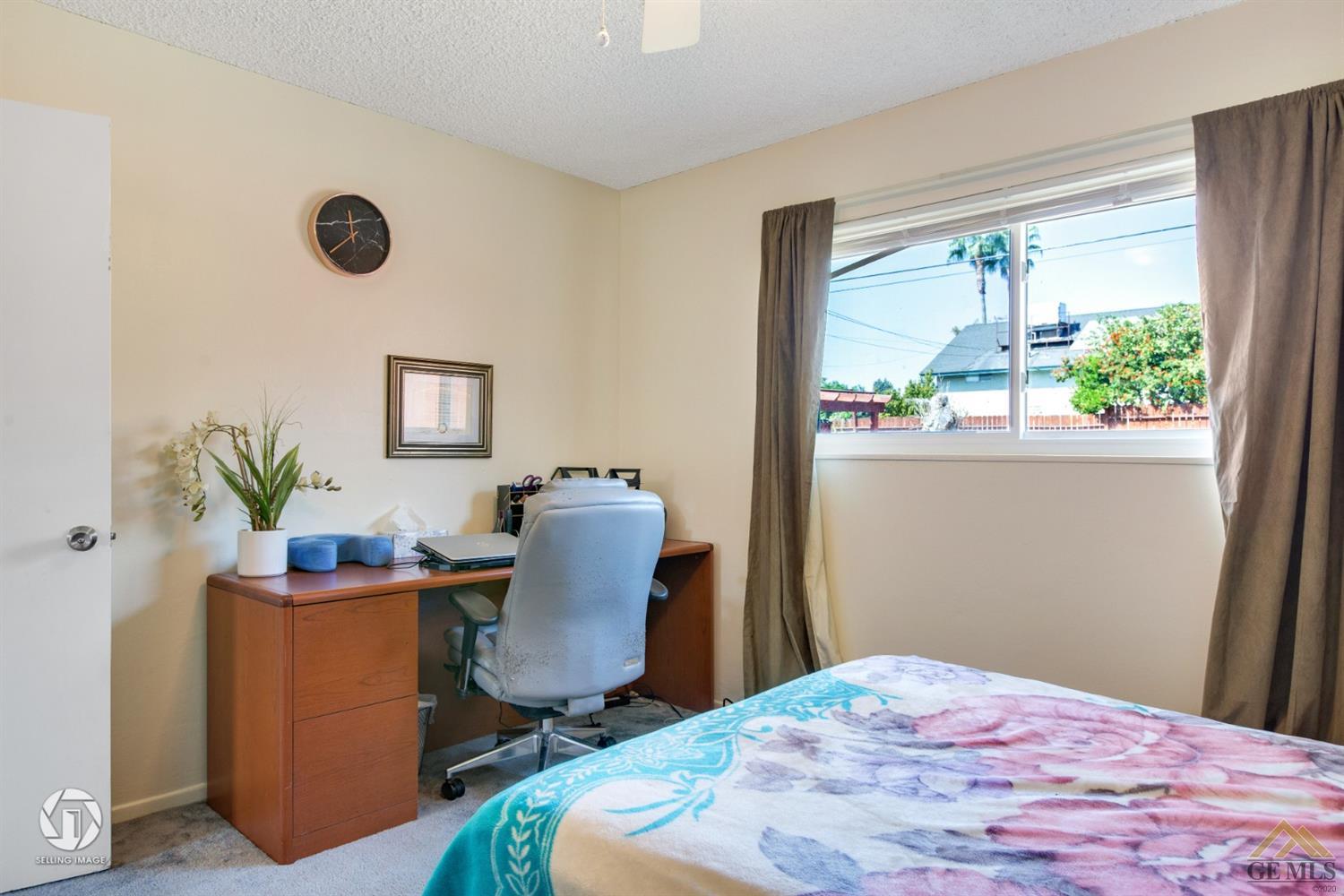 Undisclosed Address Bakersfield, CA 93306 - Photo 29 of 38