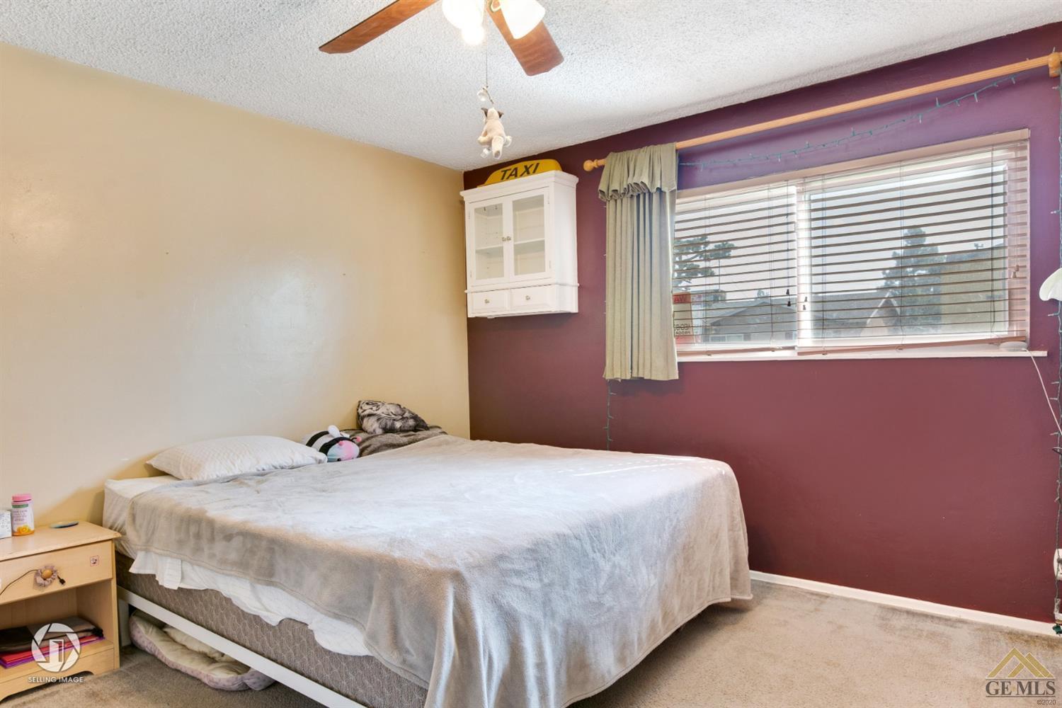 Undisclosed Address Bakersfield, CA 93306 - Photo 30 of 38