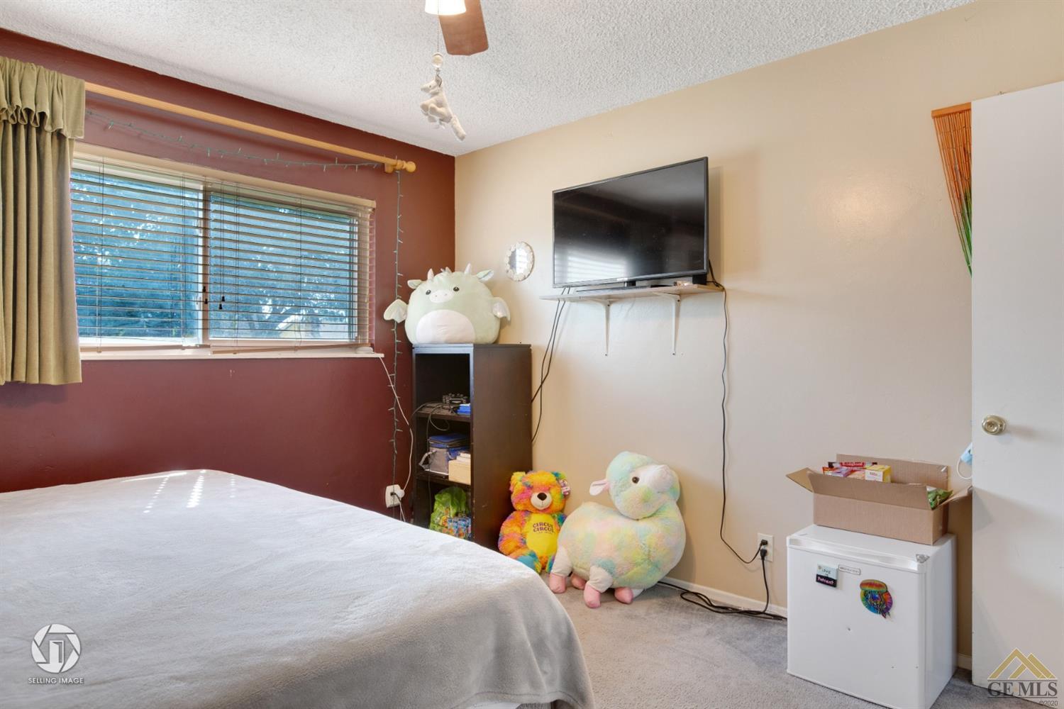 Undisclosed Address Bakersfield, CA 93306 - Photo 31 of 38