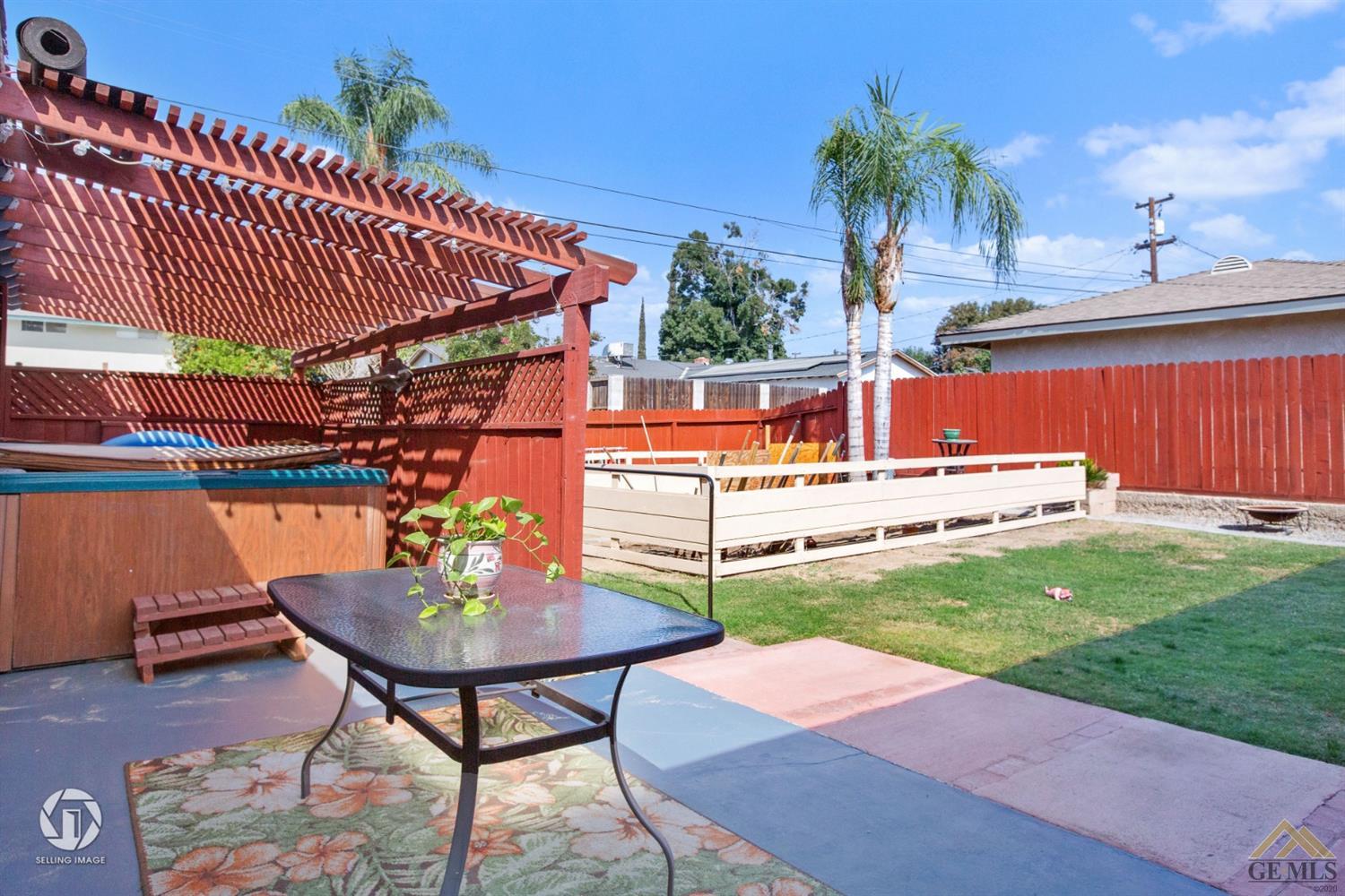 Undisclosed Address Bakersfield, CA 93306 - Photo 32 of 38