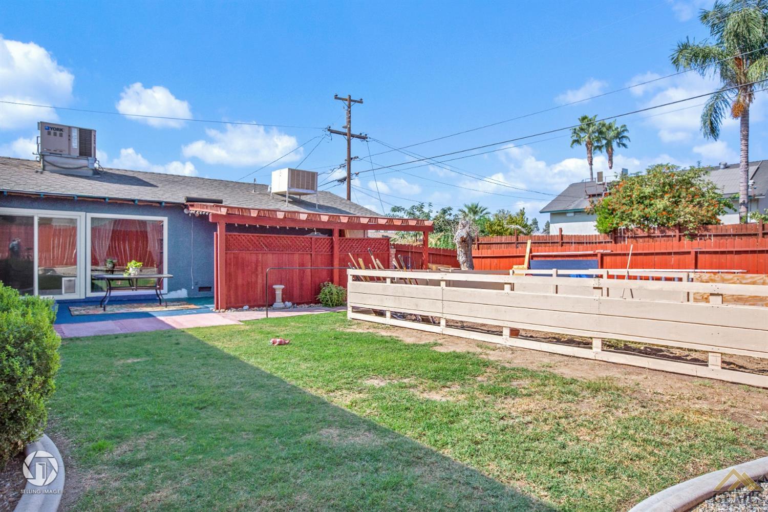 Undisclosed Address Bakersfield, CA 93306 - Photo 35 of 38