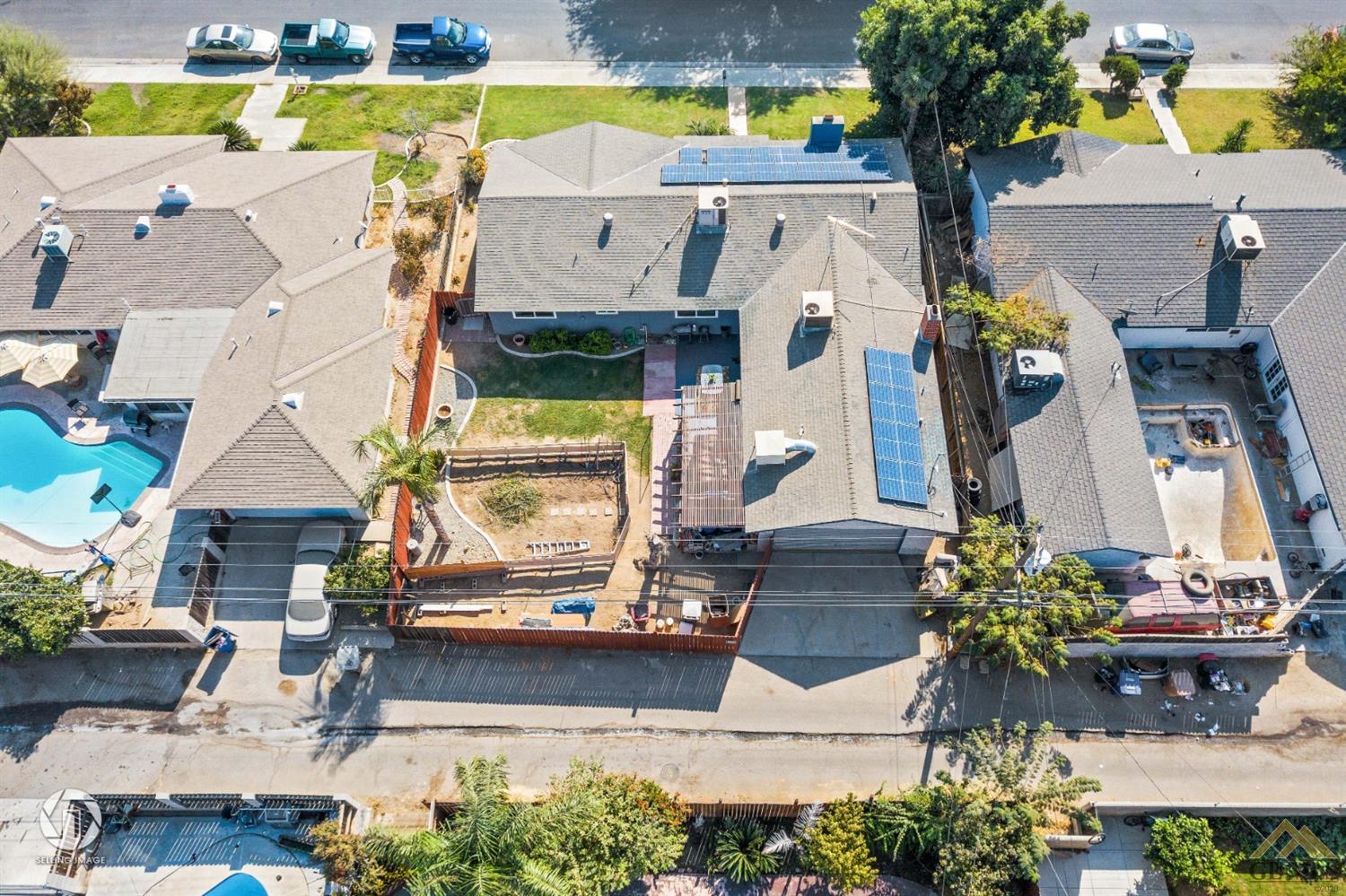 Undisclosed Address Bakersfield, CA 93306 - Photo 37 of 38