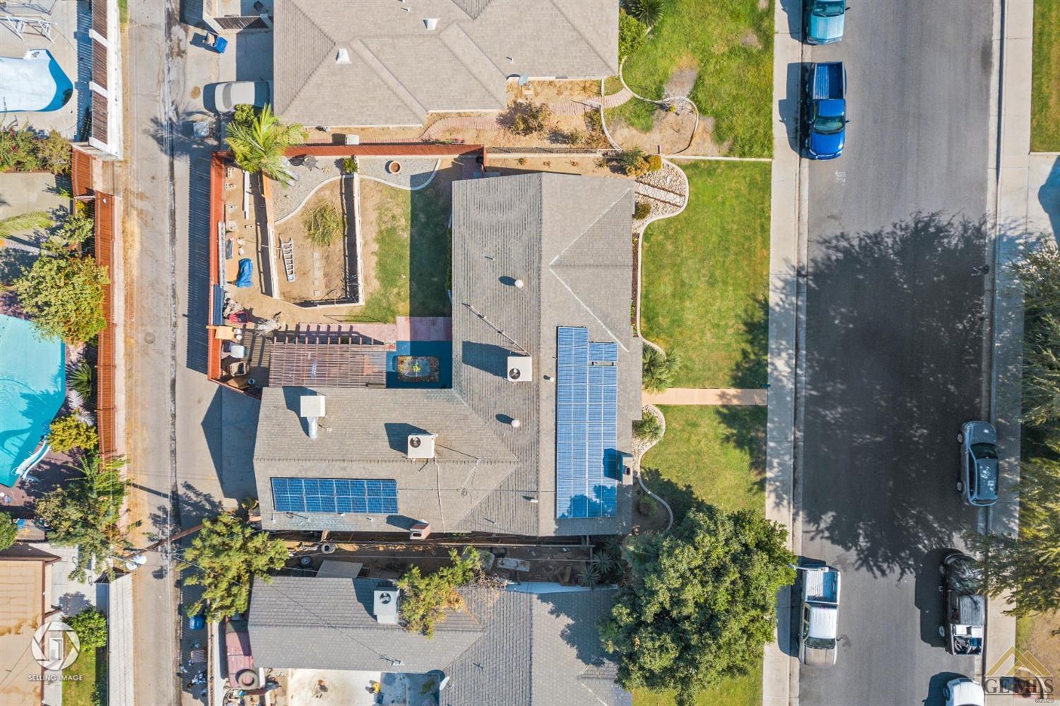 Undisclosed Address Bakersfield, CA 93306 - Photo 38 of 38